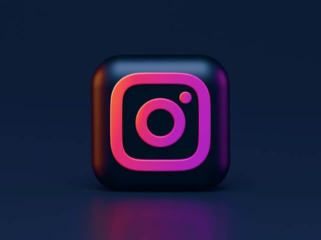 How to Edit Instagram Avatar: Guide for Beginners