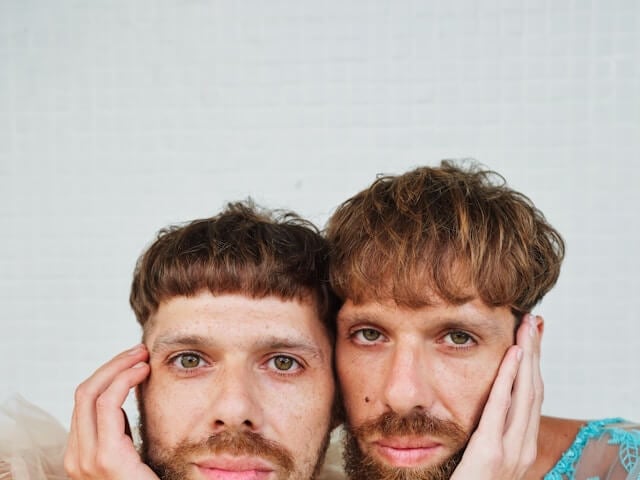How to Face Swap Video: A Step-by-Step Guide