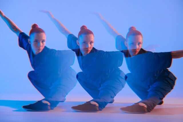 How to Make AI Dance Video: A Step-by-Step Guide