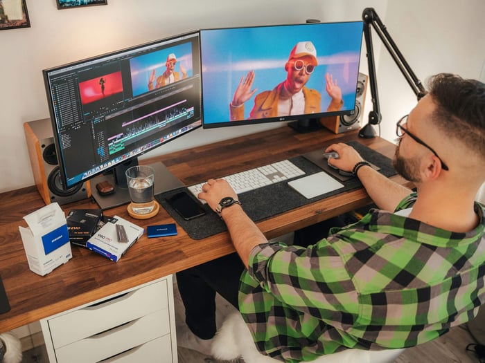 How to Put a Filter on a Video (Step-by-Step Walkthrough)