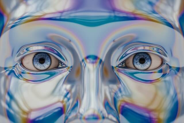 How to Swap Faces in Lightroom: Step-by-Step Guide