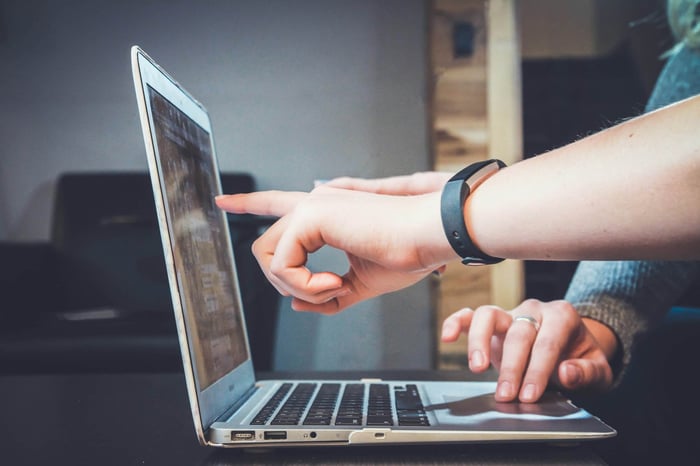 13 Best Quso AI Previously Vidyo.ai Alternatives For AI Videos
