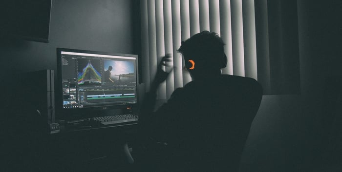13 Best AI Video Editing Apps For Creating Effortless Videos
