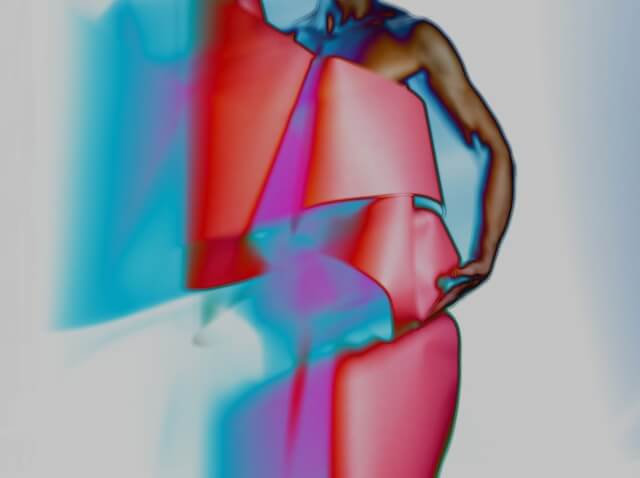 AI-Generated Digital Art: Exploring Creativity, Ethics, and Innovation with Warpvideo AI