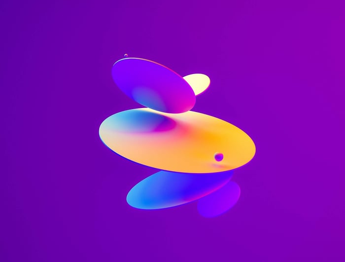 What is Morphing Animation? How It Differs and When to Use It