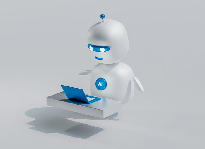 10 Best Tools for AI Automated Video Editing