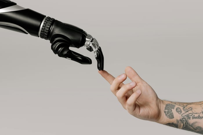 15 Best Pictory AI Alternatives For AI Videos