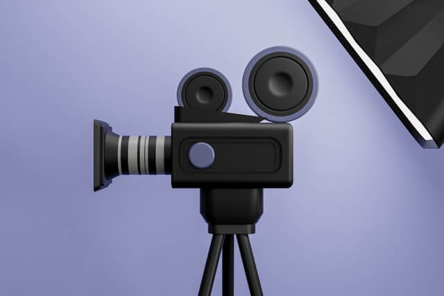 AI Video to Anime Converter: Transform Real Footage into Studio-Quality Animation