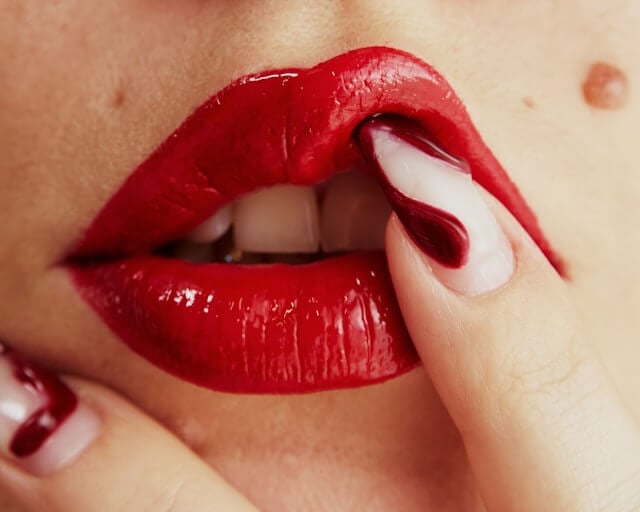 AI NSFW Image Editor: Navigating Ethical and Legal Implications