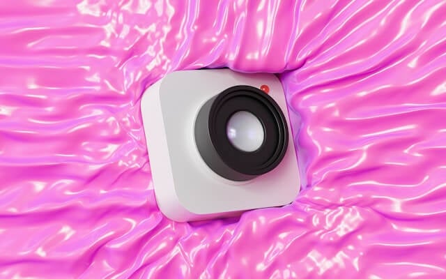 Instagram AI Marketing: Revolutionizing Digital Strategy