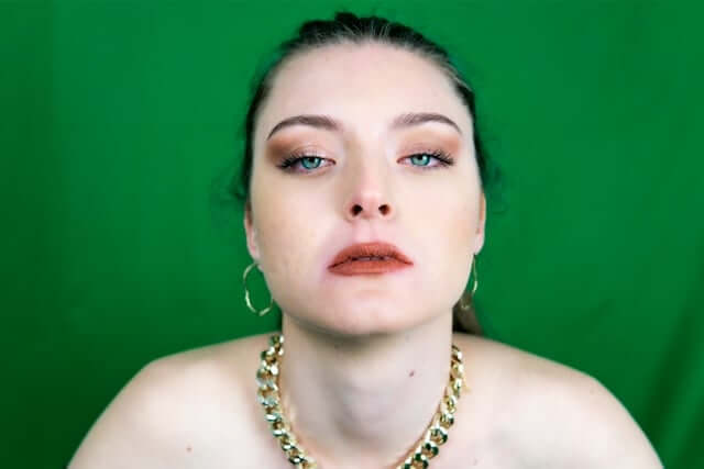 How to Put Heads on Videos: A Step-by-Step Guide