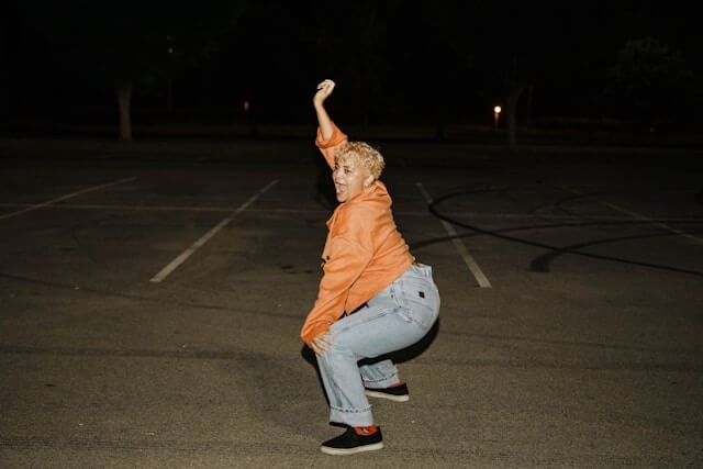 Twerking Dance Viral Video: Exploring the Global Phenomenon