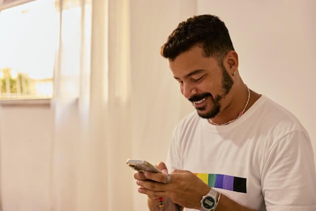 Text to Video AI API: Revolutionizing Digital Content Creation