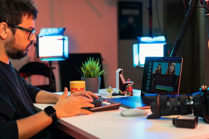 How to Make Video Quality Better (12 Easy Fixes & Tools)