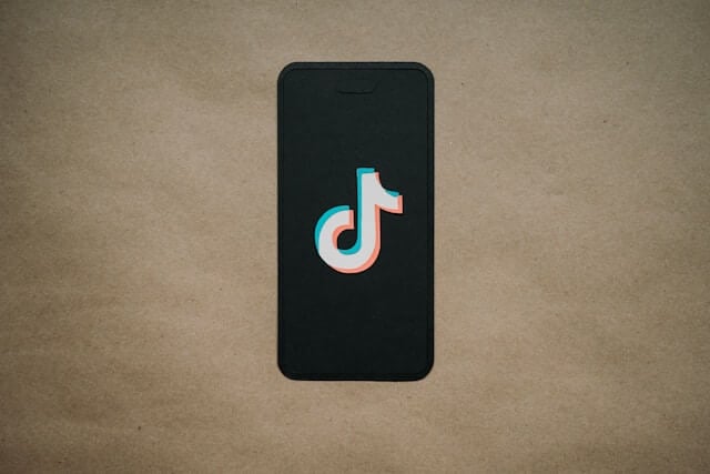 TikTok Video Creator AI: Revolutionizing Content Production