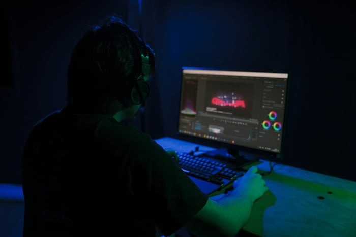 How to Use AI for Video Editing & 8 Best AI Tools for Video Editing