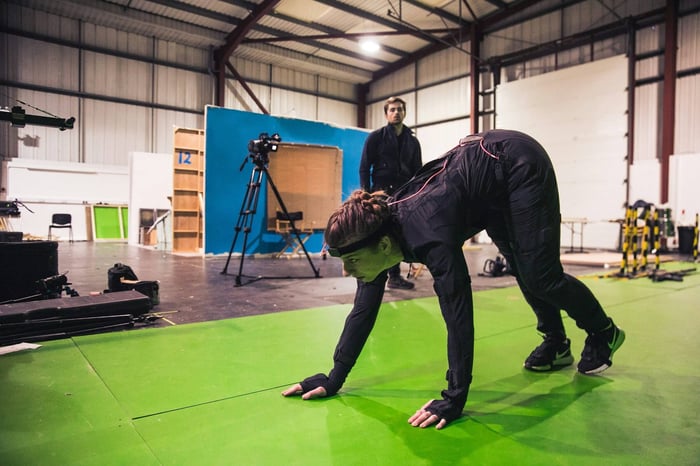 How To Add Special Effects To A Video: 9 Key Steps To Follow