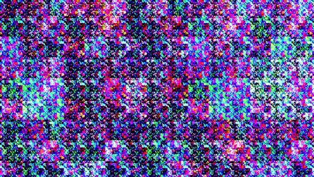 What Do Dead Pixels Mean in a Video: Causes and Solutions