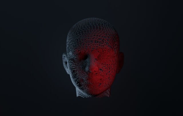 What is the App That Changes Your Face