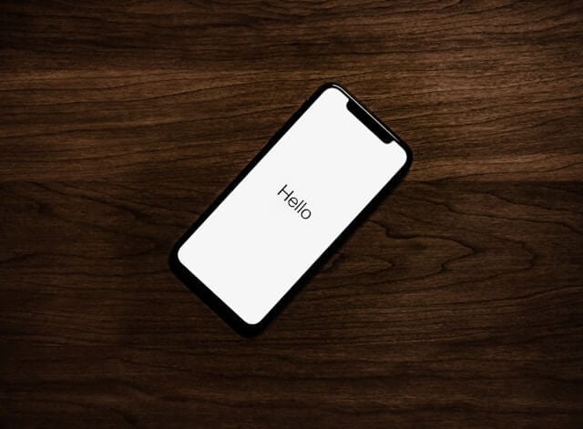 What Is Time Lapse in iPhone: A Guide to Capturing Stunning Videos