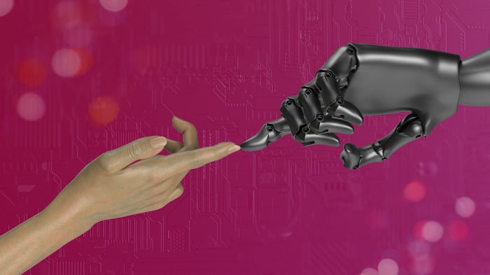 help of AI - Use AI for Video Editing