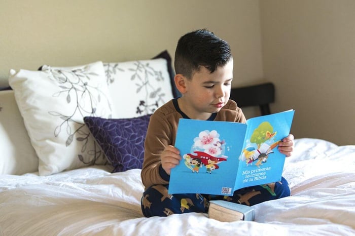 How Social Emotional Learning (SEL) Builds Stronger, More Resilient Students