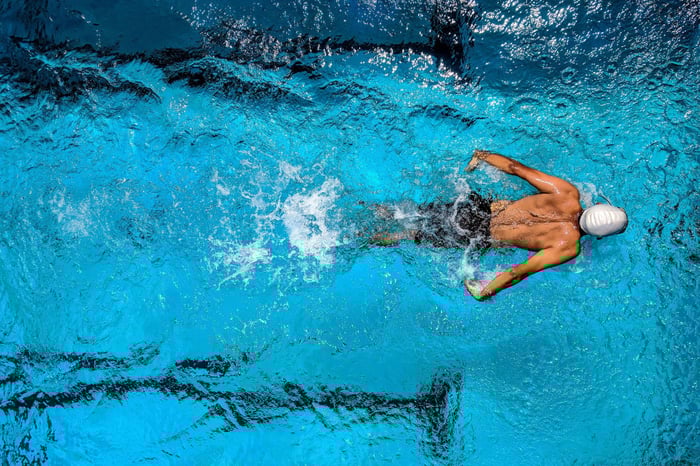 Saltwater vs. Chlorine Pools: Pros, Cons, and Which Is Better for You?