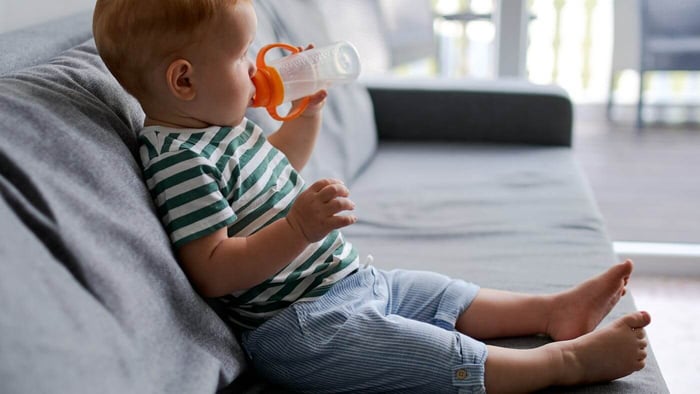Water Fluoridation: Fluoride’s Impact on Brain Health