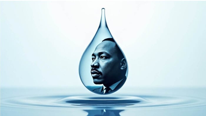 mlk-as-water-drop-transparent-background-drop-shadow.jpg