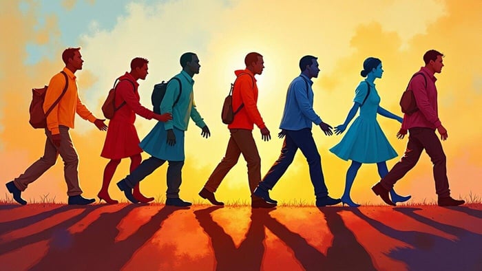 mlkjr-civil-rights-marchers.jpeg