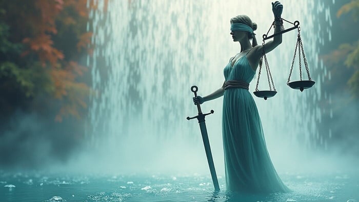 mlkjr-justice-like-water.jpeg