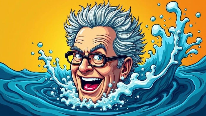 pop-art-lewis-black-bottled-water-rant-2.jpg
