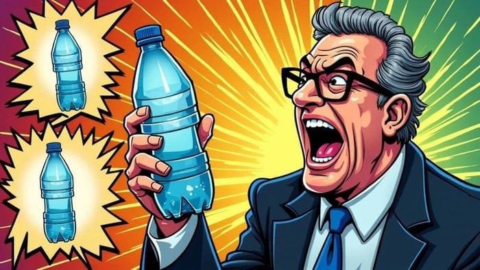 pop-art-lewis-black-bottled-water-rant-3.jpg