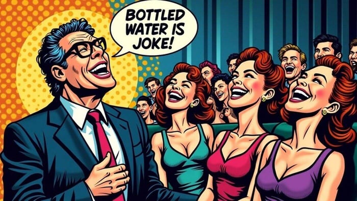pop-art-lewis-black-bottled-water-rant-4.jpg
