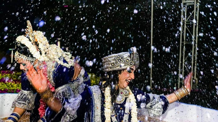 top10-water-celebrations-1.jpg