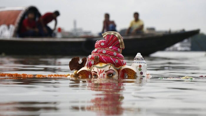 top10-water-celebrations-2.jpg
