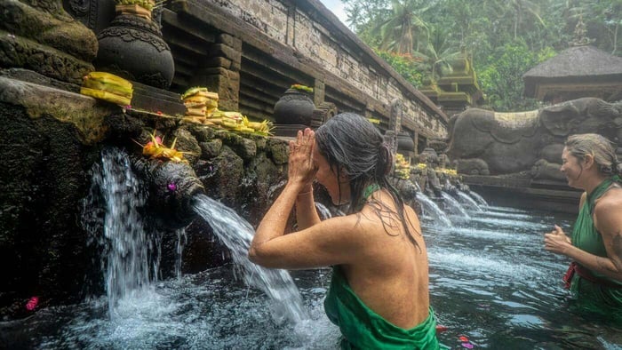 top10-water-celebrations-3.jpg