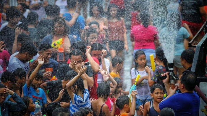 top10-water-celebrations-5.jpg