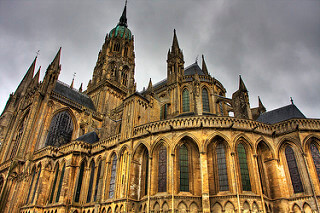 2960269905_d6029875d3_n