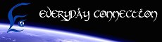 EverydayConnection