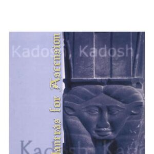 Mantras for Ascension Meditation