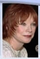 ShirleyMacLaine