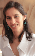 c5cf3a1223863c18db655cb18b48c819_hr2o_odue_8t4d