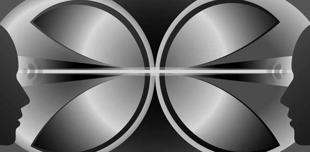 Clearing Energies and Curses