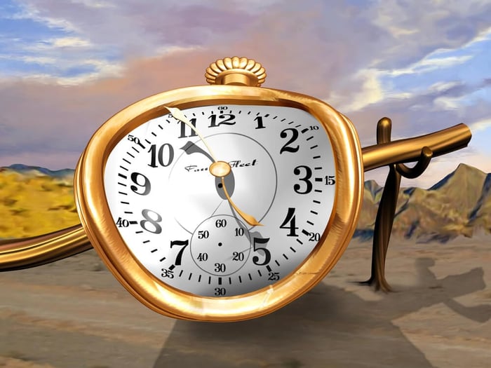 Finding the Unique Nexus of Loyalty, Love, and Leap Year