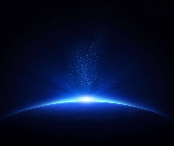 How Astrology Works for Me!