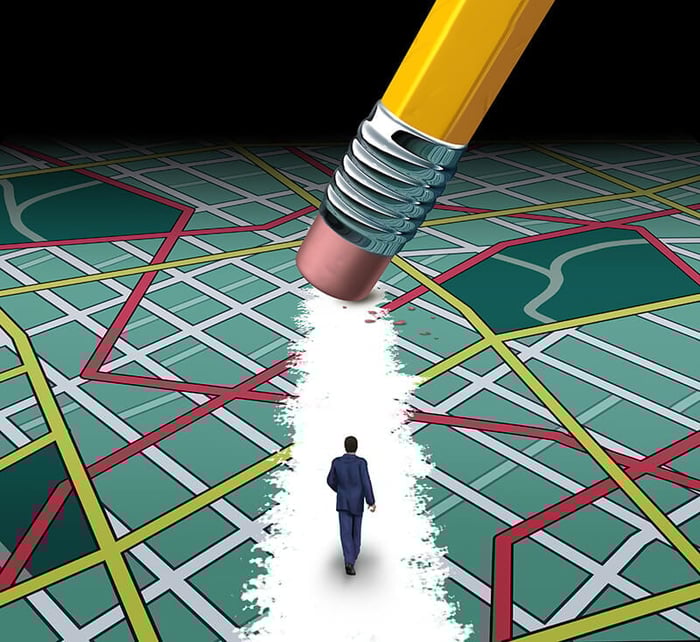 Unseen Threats and Their Impacts