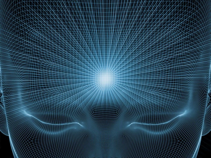 The Mental Body  (part 1 of a four-part series)