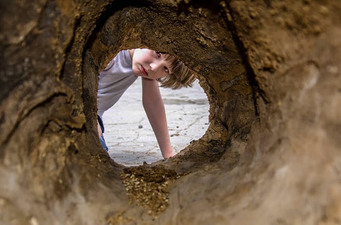 The Dentist Syndrome