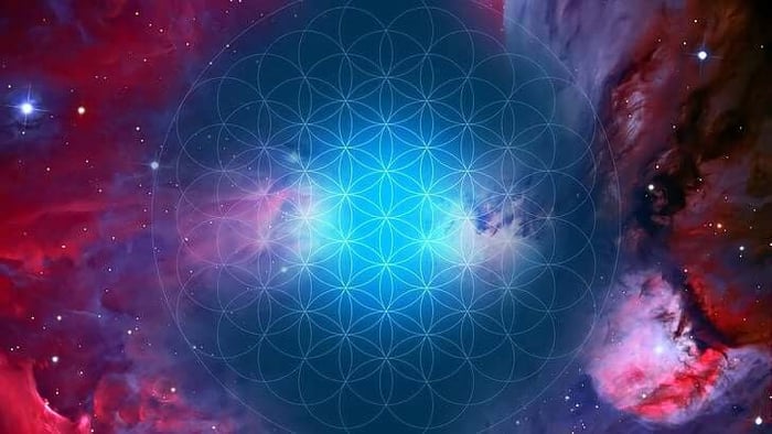 Is the Universe Delayed?  Or, Are You Misaligned?